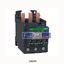 Picture of LRD350  SCHNEIDER   thermal overload relays