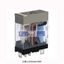 Picture of G2R-1-SN (S) AC220V Omron Relay