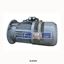 Picture of D-91056  SIEMENS   Black & Silver Input 600-Volt DC Single Motor Module