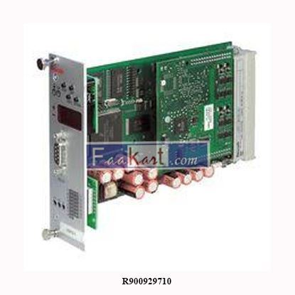 Picture of FMUT1KVMU12H Parker Filter Differential Pressure Indicator