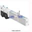 Picture of VMPA1-M1H-H-PI FESTO 533349 Solenoid valve