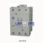 Picture of 100-C60*00  ALLEN BRADLEY   CONTACTORS