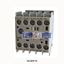 Picture of 100-K09*01   Allen Bradley  miniature contactor