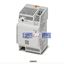 Picture of 1088491   STEP3-PS/1AC/24DC/2.5/PT   PHOENIX CONTACT   Primary-switched power supply unit