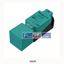 Picture of 016259   PEPPERL FUCHS   INDUCTIVE SENSOR
