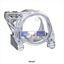 Picture of 9001K7 SCHNEIDER ELECTRIC Padlocking device