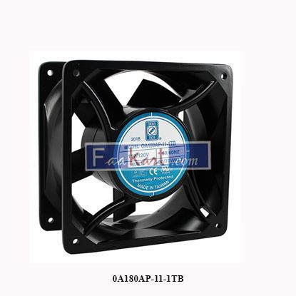 Picture of OA180AP-11-1TB Orion Fans