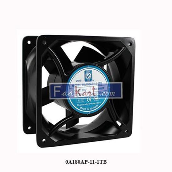 Picture of OA180AP-11-1TB Orion Fans