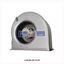 Picture of G4E280-BC23-05 EBM-Papst AC Blower Ball Bearing