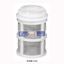Picture of ES06F-1/2A HONEYWELL ACCESSORY FOR FILTER