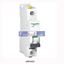 Picture of A9F04116 SCHNEIDER Miniature circuit breaker