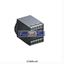 Picture of EVRPD-44U Schneider Electric Digital AC Voltage Relay