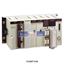 Picture of TSXH5724M SCHNEIDER ELECTRIC Unity hot standby processor