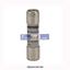 Picture of FR10GG50V20I FERRAZ SHAWMUT -X211551 Cylindrical fuse-link