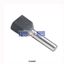 Picture of AI-TWIN 2X 2,5 -10 GY PHOENIX CONTACT - Ferrule 3240669