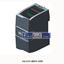 Picture of 6AG1231-4HD32-4XB0   SIEMENS   ANALOG INPUT MODULE