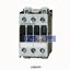 Picture of LSD02535   SCHRACK    Power Contactor