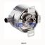 Picture of DFS60E-TGEC00100   1050733  SICK  Incremental encoder