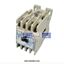 Picture of 100S-D630EA22C  ALLEN BRADLEY   SAFETY CONTACTOR