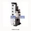 Picture of NZM2/3-XU24DC   EATION   259509   UNDERVOLTAGE RELEASE