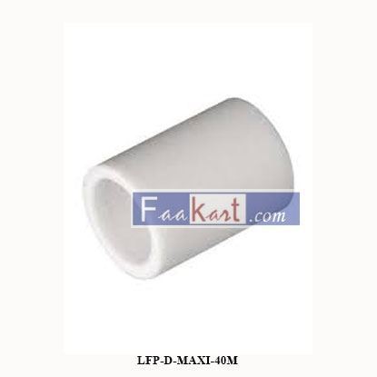 Picture of LFP-D-MAXI-40M    FESTO   Filter cartridge