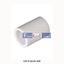 Picture of LFP-D-MAXI-40M    FESTO   Filter cartridge