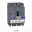 Picture of LV510551  SCHNEIDER  circuit breaker