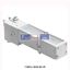 Picture of VMPA2-M1H-MS-PI FESTO Solenoid valve 571333