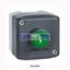 Picture of XALD102 SCHNEIDER ELECTRIC Control station