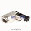 Picture of 6GK1901-1BB20-2AA0   SIEMENS   INDUSTRIAL ETHERNET PLUG