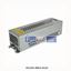 Picture of 6SL3201-0BE21-8AA0   SIEMENS     BRAKING RESISTOR