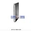 Picture of 6ES7421-7BH01-0AB0  SIEMENS   DIGITAL INPUT MODULE