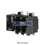 Picture of 3KL7113-3AA00 SIEMENS SECTION FUS-NH 3x 63A SANS COMM