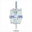 Picture of 170M5813D Eaton High speed square body fuse