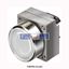 Picture of 3SB3501-0AA61 SIEMENS Illuminated pushbutton