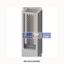 Picture of JJY:023424020001  SIEMENS  Breaking resistor FOR POWERMODULE