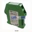 Picture of MCR-SLP-1-5-UI-0   2814359  PHOENIX CONTACT   Current measuring transducer