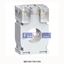 Picture of METSECT5CC020  SCHNEIDER  current transformer