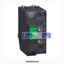 Picture of BMEH582040   SCHNEIDER    redundant HSBY processor module