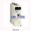 Picture of BMXNOE0100H   SCHNEIDER    NETWORK MODULE