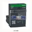 Picture of LUCA05B    SCHNEIDER   Standard control unit