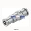 Picture of 130652   CRQS-8-6   FESTO   Push-in connector