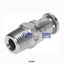 Picture of 162865   CRQS-1/4-10   FESTO    Push-in fitting