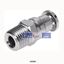 Picture of CRQS-1/8-8   162863   FESTO   Push-in fitting