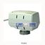 Picture of SUA21/1  SIEMENS  Electromotoric actuator