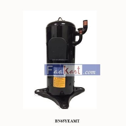Picture of BN65YFAMT   Mitsubishi    SIAM COMPRESSOR