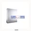 Picture of 1016000   RITTAL   AX Compact Enclosure