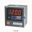 Picture of TC4L-24R  Autonics  Single Display PID Temperature Controllers