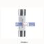 Picture of 3NW6005-1  SIEMENS    cylindrical fuse link