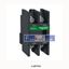 Picture of LADN116   SCHNEIDER    Auxiliary contact block